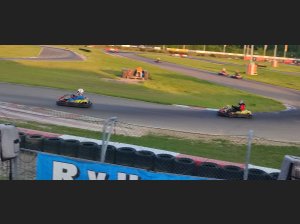 2023 05 25 100 Miles Genk